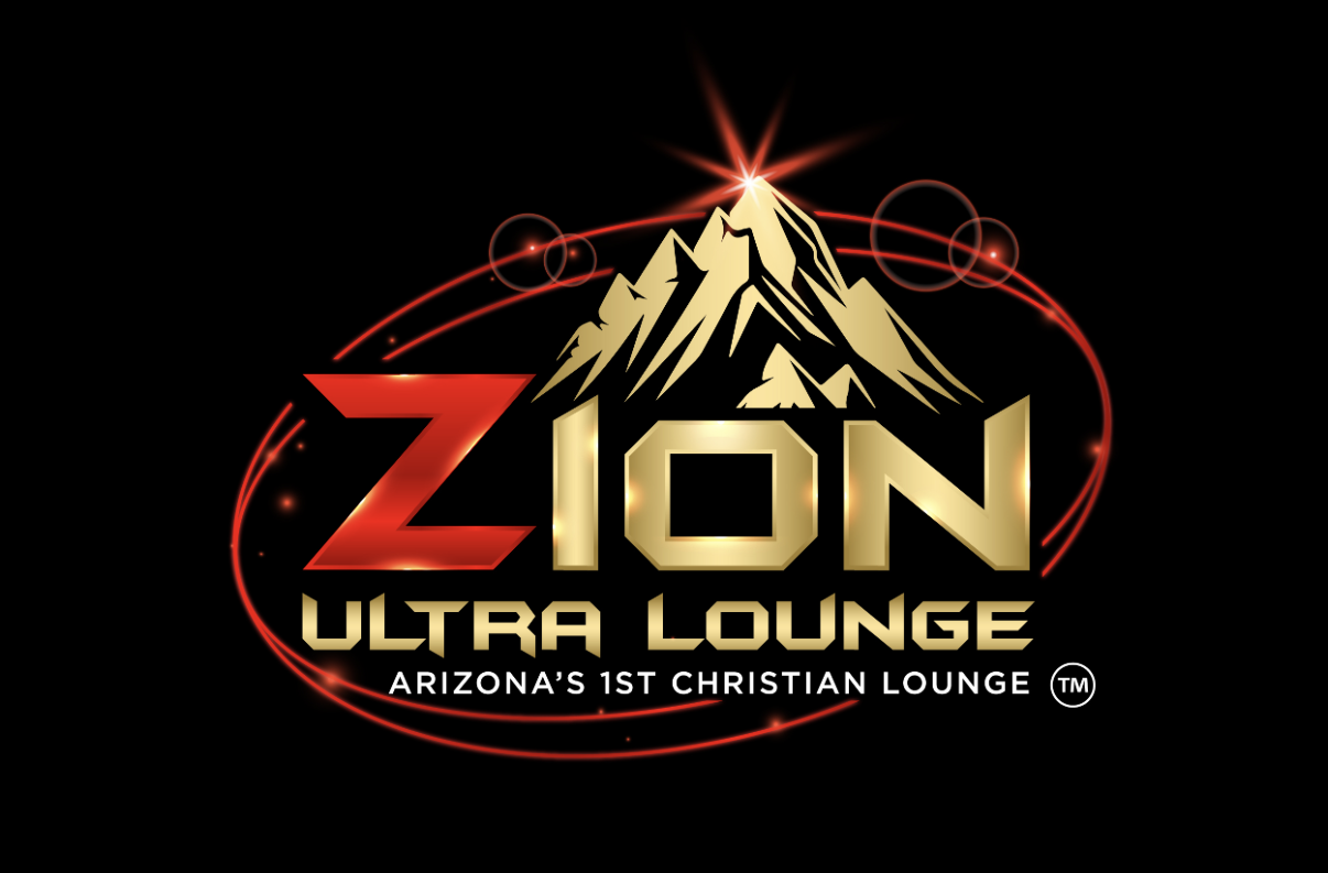 Zion Ultra Virtual logo